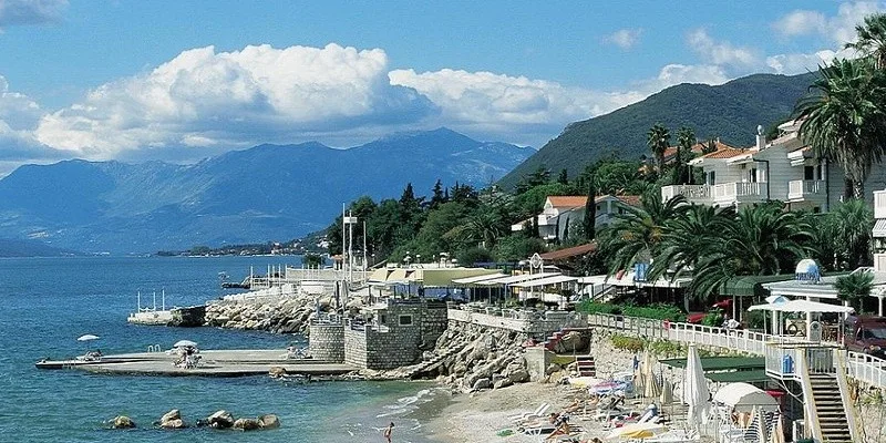 Герцег-Нови