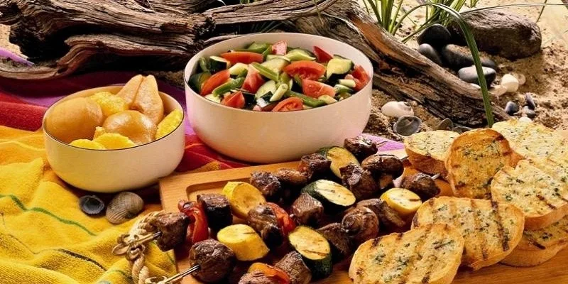 Несколько интересных фактов о Черногории: история, туризм, блюда 3 Блюда Черногории