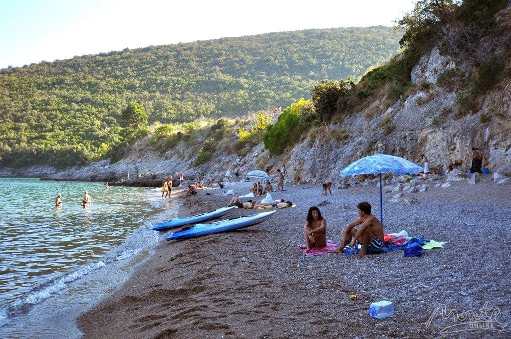 otdih-tivat