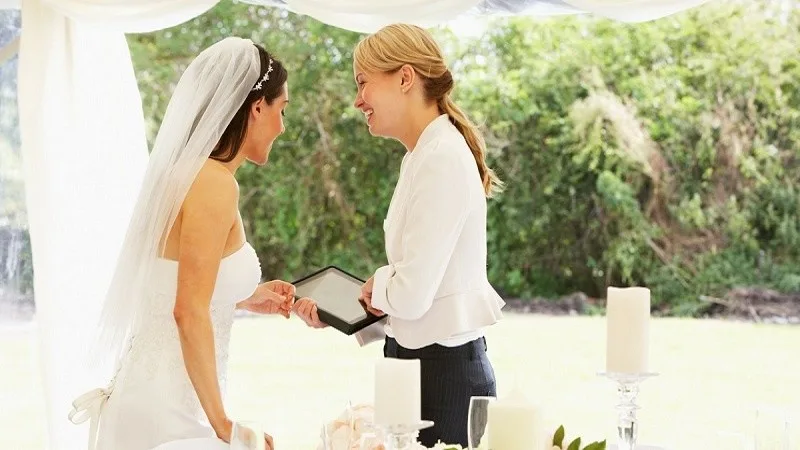 Как организовать свадьбу в Черногории: традиции страны, место проведения церемонии, цены 2 Свадебное агентство