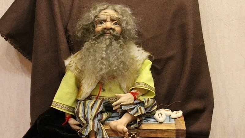 Выставка в Тивате Навстречу природе