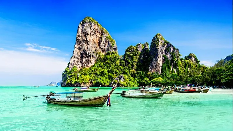 Страхование путешественников