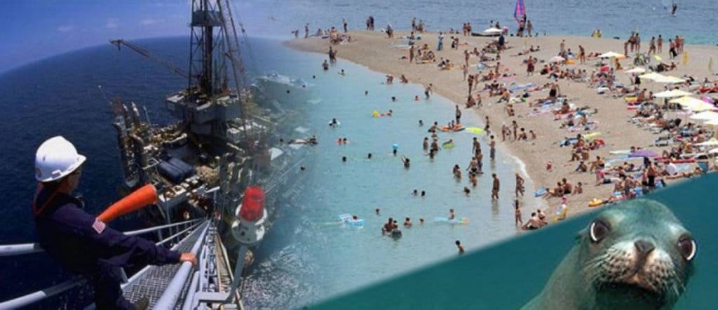 d0b2d184d0bf d0b0d0b4d180d0b8d18f d181d0bed181d183d189d0b5d181d182d0b2d0bed0b2d0b0d0bdd0b8d0b5 d182d183d180d0b8d0b7d0bcd0b0 d0b8 d0bd