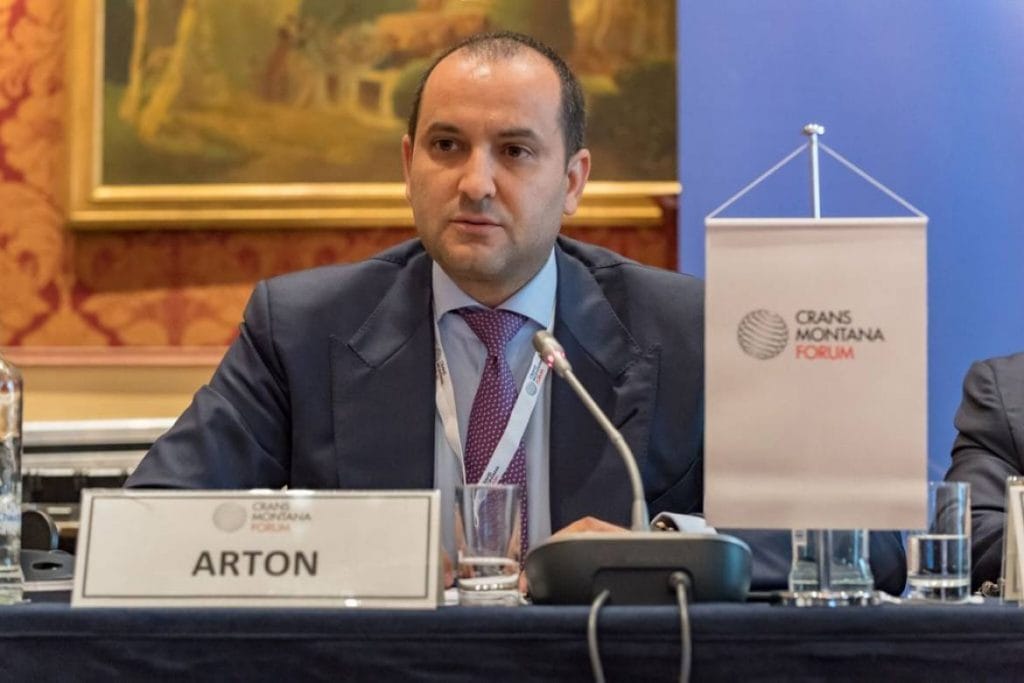 d0b3d0b5d0bdd0b5d180d0b0d0bbd18cd0bdd18bd0b9 d0b4d0b8d180d0b5d0bad182d0bed180 d0b0d180d182d0bed0bd d0bad0b0d0bfd0b8d182d0b0d0bb