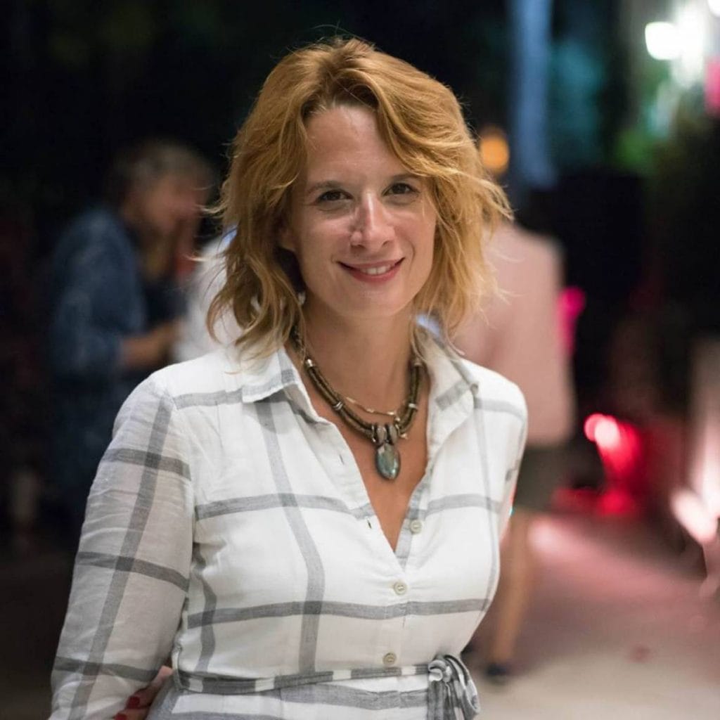 d0bfd0b5d180d0b2d18bd0bc d0b4d0b8d180d0b5d0bad182d0bed180d0bed0bc d187d0b5d180d0bdd0bed0b3d0bed180d181d0bad0bed0b3d0be d0b6d0b5d0bd