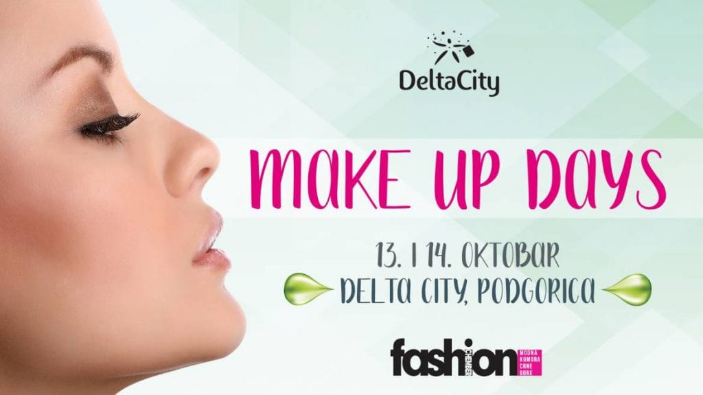 d181d0bed0b1d18bd182d0b8d0b5 d0bad180d0b0d181d0bed182d0b0 d0b2d18bd185d0bed0b4d0bdd18bd0b5 d0b2 d0bfd0bed0b4d0b3d0bed180d0b8d186d0b5