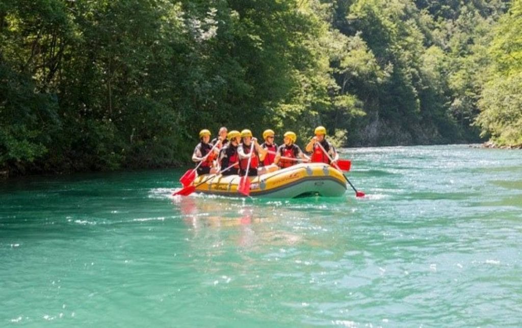 d182d0b0d180d0b0 d0bfd0bed0bbd0bdd0b0d18f d184d0b8d0b3d0bdd18f d181d182d180d0bed0bfd0b8d0bbd0b0 d181d0bad0b0d0bad0b0d182d18c d0b1d0b5