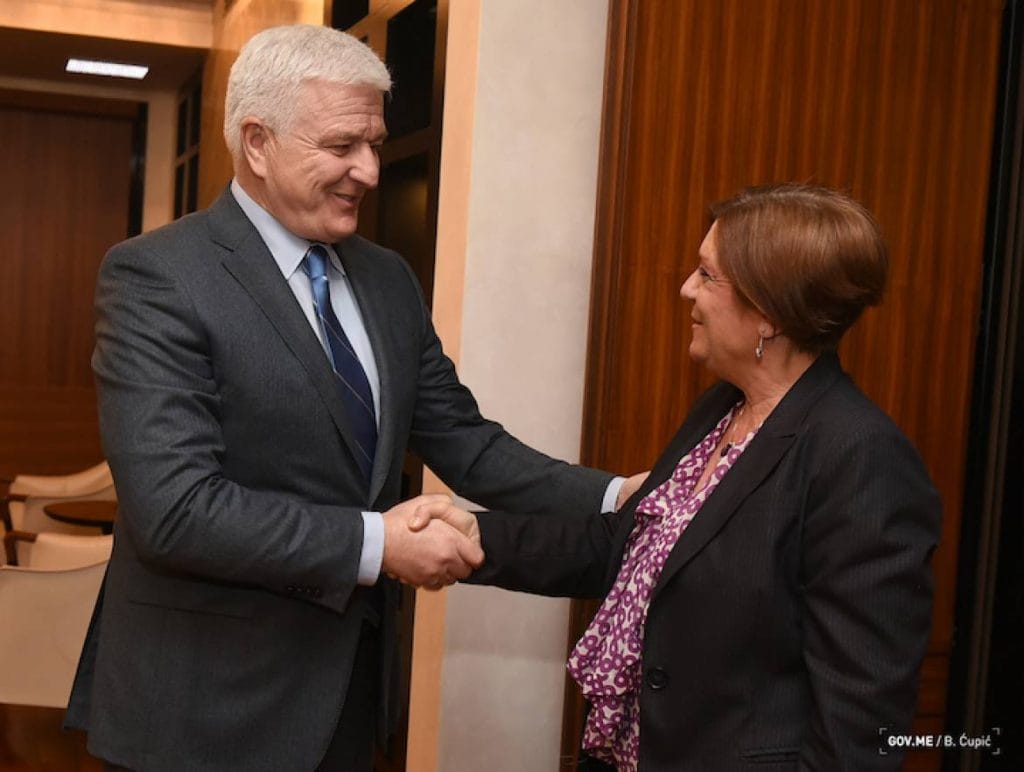 d184d180d0b0d0bdd186d0b8d18f d0bdd0b5 d0b2d18bd181d182d183d0bfd0b0d0b5d182 d0bfd180d0bed182d0b8d0b2 d0b4d0b0d0bbd18cd0bdd0b5d0b9d188