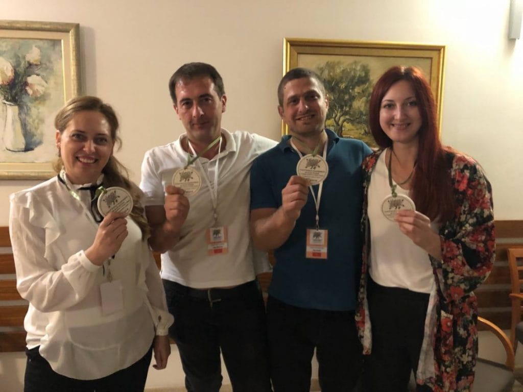 d187d0b5d180d0bdd0bed0b3d0bed180d181d0bad0b0d18f d0bad0bed0bcd0b0d0bdd0b4d0b0 d0b7d0b0d0bdd18fd0bbd0b0 d0b2d182d0bed180d0bed0b5 d0bc