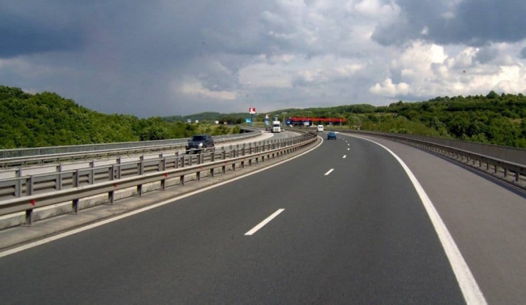 moracica d0bcd0bed181d182 d0b8 d188d0bed181d181d0b5 d0b7d0b0d0b2d0b5d180d188d0b8d182d18c d0ba d0bad0bed0bdd186d183 2019